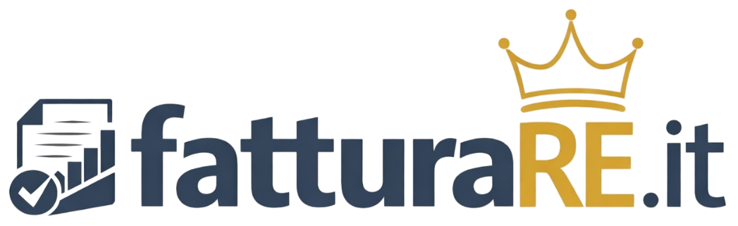 Fatturare.it
